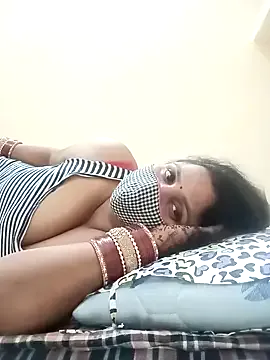 Shikha-mehra7 — Buy sexy Dressesand sex toys