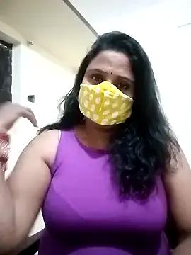 StripChat Shikha-mehra7 is Private Shikha-mehra7 — Buy sexy Dressesand sex toys