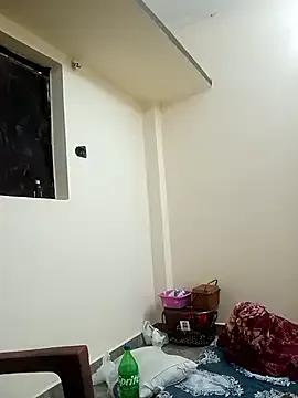 Shikha-mehra7 — Buy sexy Dressesand sex toys