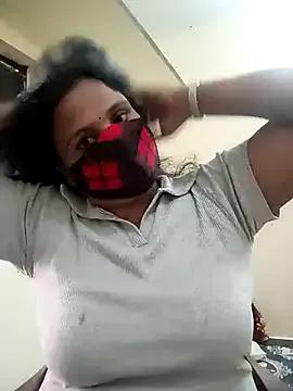 Shikha-mehra7 — Buy sexy Dressesand sex toys