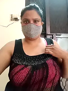 Shikha-mehra7 — Buy sexy Dressesand sex toys