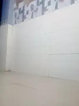 StripChat Shikha_mehra is Freechat Shikha_mehra — Ass fuck