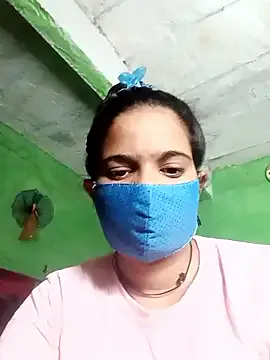 Shilpa_guptaji — Private on StripChat