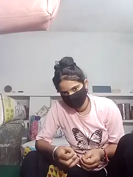 Shilpa_guptaji — Freechat on StripChat