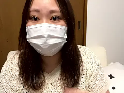 shimera-nohime25 — Freechat on StripChat