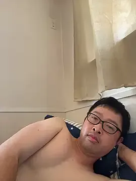 shin0689 — Freechat on StripChat