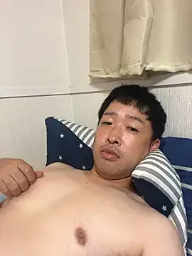 shin0689 — Freechat on StripChat