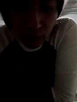 StripChat shinobu_kocho_11 is Freechat shinobu_kocho_11 — deep throat +saliva