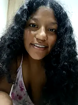 Shinobukan28 — Freechat on StripChat
