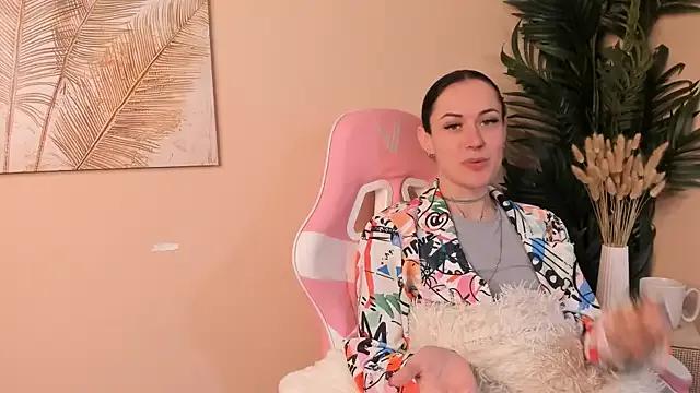 ShinWiddows — show boobs