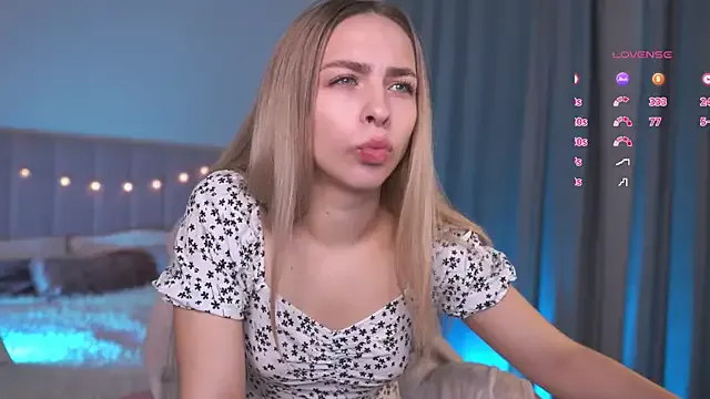ShinyBarbie — Spank my sexy ass x 10