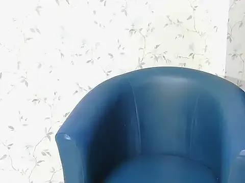 StripChat Shinykrisha is Freechat Shinykrisha — Ass spank 5 minute
