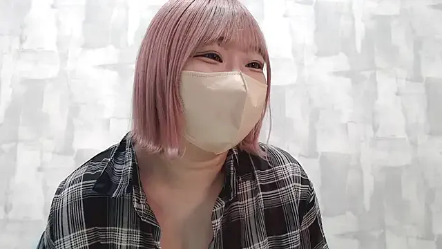 ShionLove — Group on StripChat