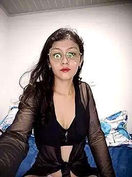 Shirly_james — Anal