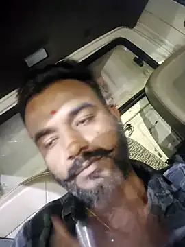 Shishant007 — Freechat on StripChat