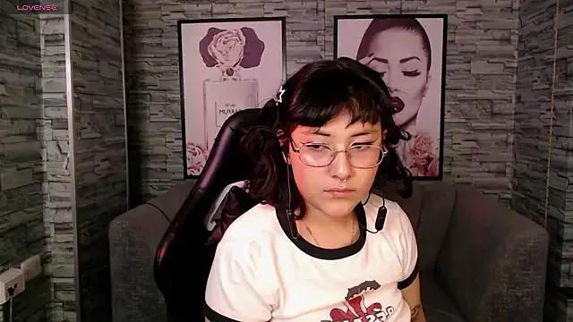 Shizuko_b — full naked