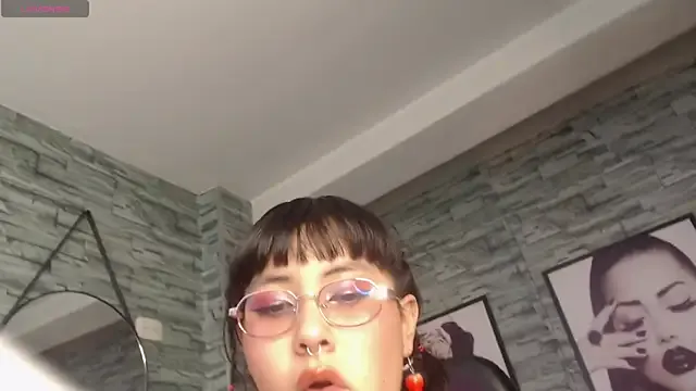 Shizuko_b — full naked