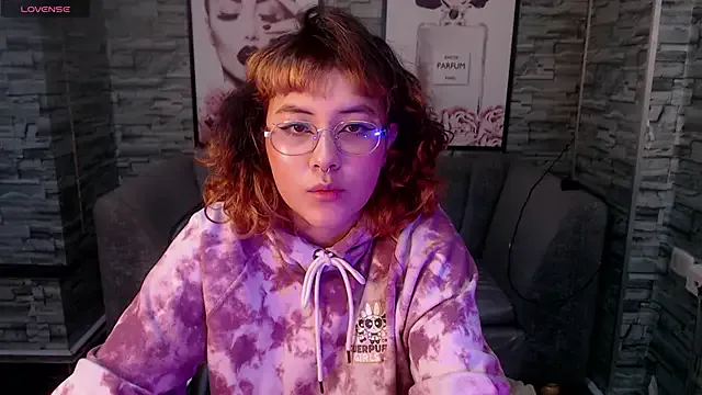 Shizuko_b — squirt