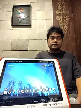 sho1101music — Freechat on StripChat