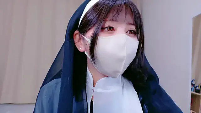 shodai_anzu_dayo — Group on StripChat