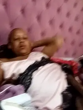 ShooingBunch — cum for u
