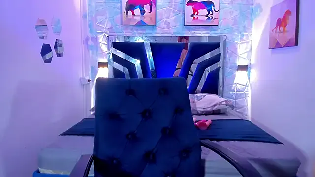 shopia_winsl_ — sexy dance