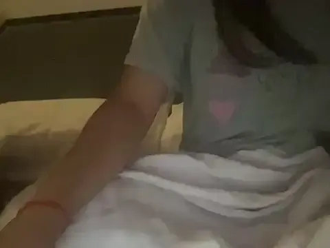 short-couples — Freechat on StripChat