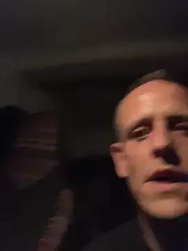 shorty-phat — Enlever le haut