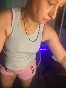 shortywidaphatty — Freechat on StripChat