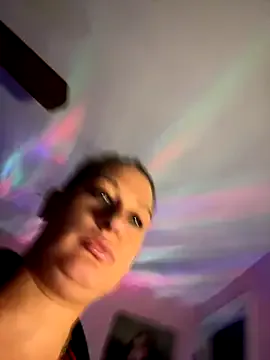 shortywidaphatty — Freechat on StripChat