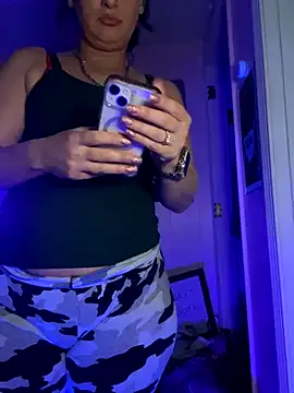 shortywidaphatty — Support mommy