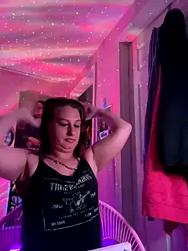 shortywidaphatty — Mommy