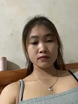 show-hana — show