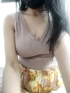 Shreya-babe — Buy sexy Dressesand sex toys