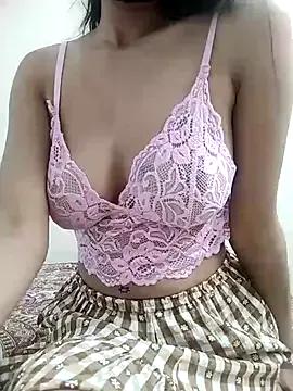 Shreya-babe — Buy sexy Dressesand sex toys