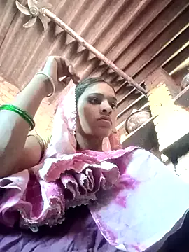 Shreya_patel — Freechat on StripChat