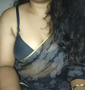 StripChat shreyareddy99 is Freechat shreyareddy99 — Boobs