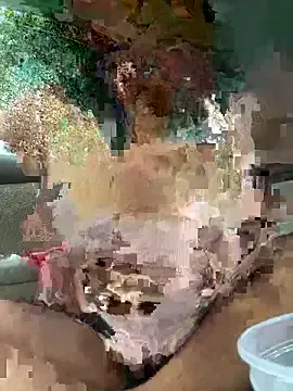 ShroomieZoomie — Make me Cum