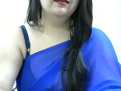 Shruti_139 — Freechat on StripChat
