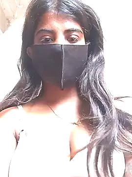 shrutipandey4176 — Freechat on StripChat