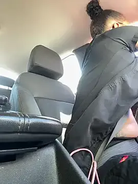 Shuggabutt — Ride dick(every 1000tks 3 min ride)