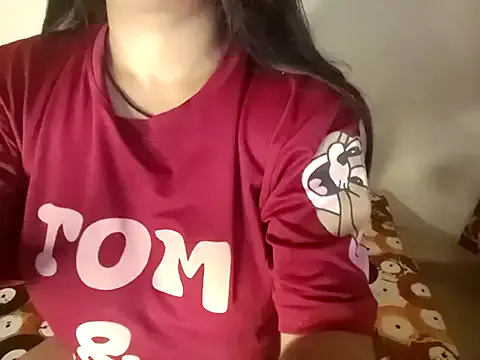 shuhana_ — Boobs spank 10X