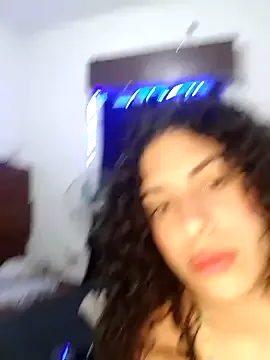 Shura_xxxBig — Show dildo + pussy