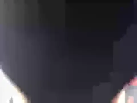 shy_bitch2007 — Freechat on StripChat