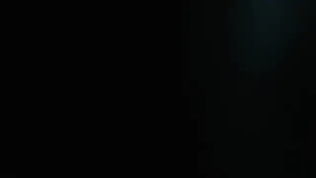 shy_bitch2007 — Freechat on StripChat