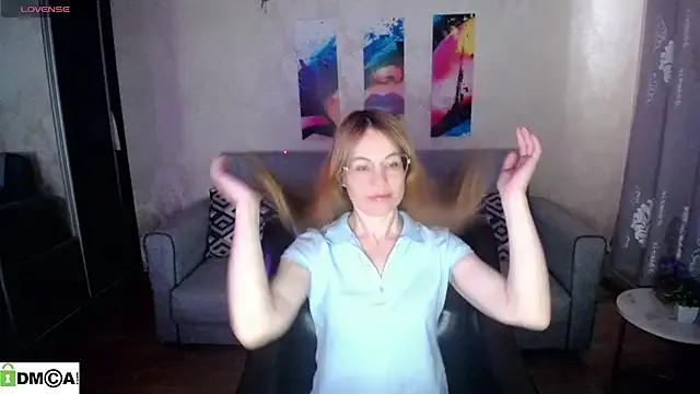 StripChat shy_hot_cat is Private shy_hot_cat — sexual position