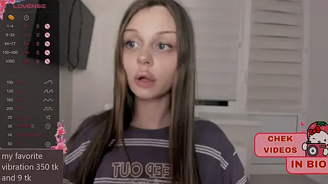 shy_melony — AHEGAO SHOW