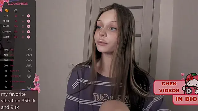 shy_melony — AHEGAO SHOW
