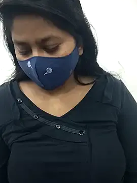 Shy_Peehu — your day