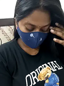 Shy_Peehu — Show boob